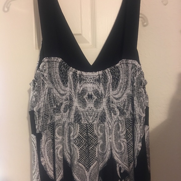 Dress - Picture 3 of 5